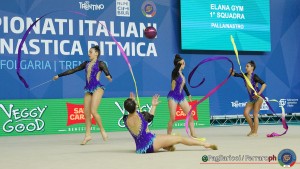 elana gym foto pagliaricci   simone ferraro lup03248 copia 